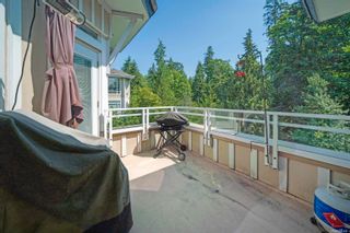 Photo 15: 524 3629 DEERCREST Drive in North Vancouver: Roche Point Condo for sale in "DEERFIELD BY THE SEAS @ RAVEN WOODS" : MLS®# R2813688