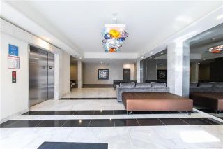 Photo 5: 205 1044 Wilkes Avenue in Winnipeg: Linden Woods Condominium for sale (1M)  : MLS®# 202202653