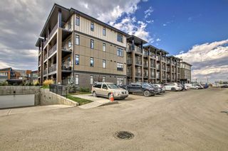 Photo 38: 3210 200 Seton Circle SE in Calgary: Seton Apartment for sale : MLS®# A2082076