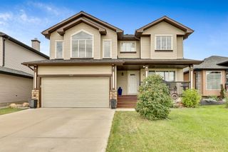 Photo 3: 505 High Park Court NW: High River Detached for sale : MLS®# A1243206