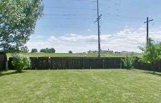 Photo 8:  in CALGARY: Braeside Braesde Est Residential Detached Single Family for sale (Calgary)  : MLS®# C3213950