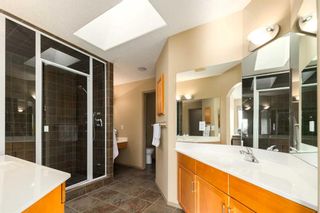 Photo 33: 29 Strathlea Court SW in Calgary: Strathcona Park Detached for sale : MLS®# A2127443