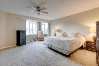 Photo 16: 311 40 Parkridge View SE in Calgary: Parkland Apartment for sale : MLS®# A1176995