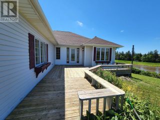 Photo 28: 1171 Dog River Rd Rte 27 in Clyde River: House for sale : MLS®# 202301751