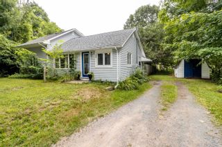 Photo 30: 604 Victoria Drive in Kingston: Kings County Residential for sale (Annapolis Valley)  : MLS®# 202219966