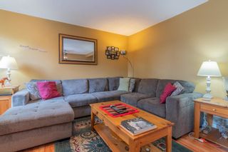 Photo 10: 6 32705 FRASER Crescent in Mission: Mission BC Townhouse for sale : MLS®# R2682063