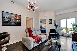 Photo 17: 1009 314 Central Park Drive in Ottawa: Central Park House for sale : MLS®# 1266249