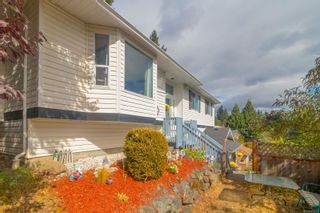 Photo 2: 118 Mocha Close in Langford: La Thetis Heights House for sale : MLS®# 885993