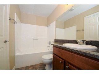Photo 5: RANCHO BERNARDO Residential for sale or rent : 2 bedrooms : 15263 MATURIN #1 in San Diego