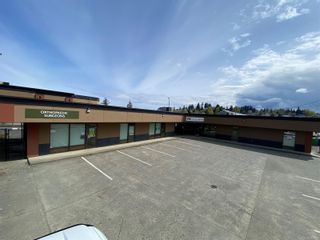 Photo 1: 1371 Greenwood St in Campbell River: CR Campbell River Central Office for sale : MLS®# 902293