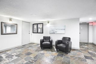 Photo 29: 204 1320 12 Avenue SW in Calgary: Beltline Apartment for sale : MLS®# A1128218