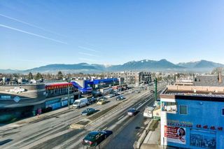 Photo 14: 305 1838 RENFREW Street in Vancouver: Renfrew VE Condo for sale (Vancouver East)  : MLS®# R2595293