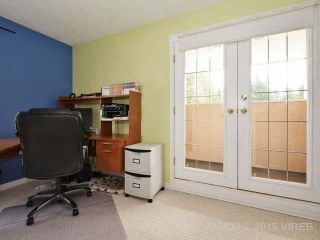 Photo 19: 3571 PECHANGA Close in COBBLE HILL: Z3 Cobble Hill House for sale (Zone 3 - Duncan)  : MLS®# 398437