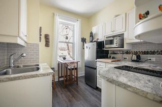 Photo 9: 8 105 Scotia Street in Winnipeg: Scotia Heights Condominium for sale (4D)  : MLS®# 202302848