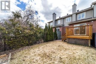 Photo 30: 3185 UPLANDS DRIVE in Ottawa: House for sale : MLS®# 1383304