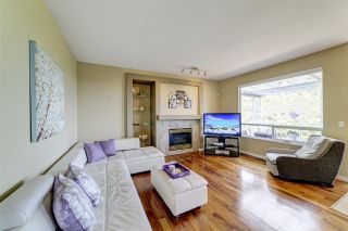 Photo 10: 1641 BLUE JAY Place in Coquitlam: Westwood Plateau House for sale : MLS®# R2462924