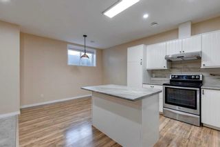 Photo 37: 40 Masters Terrace SE in Calgary: Mahogany Detached for sale : MLS®# A2092530
