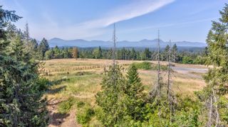 Photo 5: LOT 6 Lazy Susan Dr in Nanaimo: Na Cedar Land for sale : MLS®# 953688