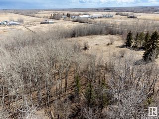 Photo 38: 23246 TWP  RD 521A: Rural Strathcona County Vacant Lot/Land for sale : MLS®# E4384068