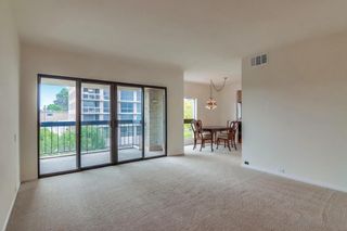 Photo 5: Condo for sale : 2 bedrooms : 3560 1st Avenue #15 in San Diego