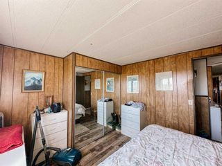 Photo 16: 334006 805 Highway: Rural Kneehill County Detached for sale : MLS®# A2125821