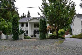 Photo 9: 559 GOODWIN Road in Gibsons: Gibsons & Area House for sale (Sunshine Coast)  : MLS®# R2204883