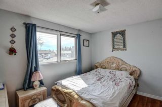 Photo 12: 5015 Whitehorn Drive NE in Calgary: Whitehorn Detached for sale : MLS®# A2131299