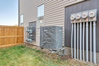 Photo 42: 113 Hillcrest Gardens SW: Airdrie Row/Townhouse for sale : MLS®# A2003201