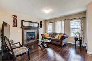 Photo 6: 38 EVANSPARK Road NW in Calgary: Evanston Detached for sale : MLS®# A1104086