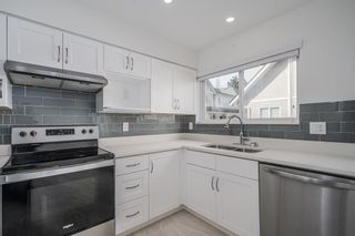 Photo 8: 54 7831 GARDEN CITY Road in Richmond: Brighouse South Townhouse for sale : MLS®# R2865400