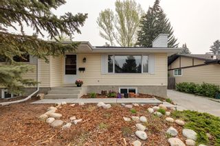 Photo 37: 60 Dalhurst Way NW in Calgary: Dalhousie Detached for sale : MLS®# A2051294