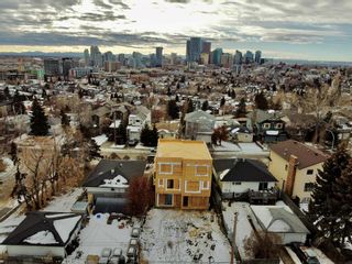 Photo 6: 1234 Colgrove Avenue NE in Calgary: Renfrew Semi Detached (Half Duplex) for sale : MLS®# A2021940