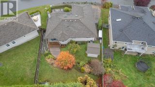 Photo 41: 5267 Fillinger Cres in Nanaimo: House for sale : MLS®# 961169