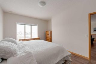 Photo 36: 44 Edgevalley View NW in Calgary: Edgemont Row/Townhouse for sale : MLS®# A2129196