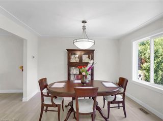 Photo 9: 30 Annadale Drive in London: North J Single Family Residence for sale (North)  : MLS®# 40606219