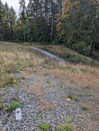 Photo 3: Lot F Craven Cres in Mill Bay: ML Mill Bay Land for sale (Malahat & Area)  : MLS®# 946461
