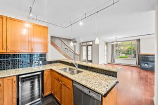 Photo 19: 116 990 Centre Avenue NE in Calgary: Bridgeland/Riverside Apartment for sale : MLS®# A2035724