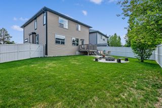 Photo 42: 188 Citadel Crest Green NW in Calgary: Citadel Detached for sale : MLS®# A2051921