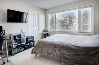 Photo 25: 1503 1 Street NE in Calgary: Crescent Heights Detached for sale : MLS®# A2054285