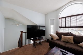 Photo 4: 231 Covington Road NE in Calgary: Coventry Hills Detached for sale : MLS®# A2010773
