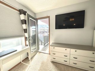 Photo 12: 128 Eversyde Circle SW in Calgary: Evergreen Detached for sale : MLS®# A1190979