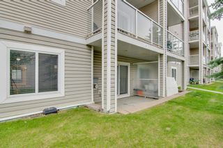 Photo 12: 124 260 Shawville Way SE in Calgary: Shawnessy Apartment for sale : MLS®# A2054690