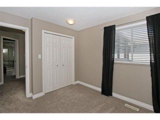 Photo 32: 63 MILLBANK Drive SW in Calgary: Millrise House for sale : MLS®# C4117281
