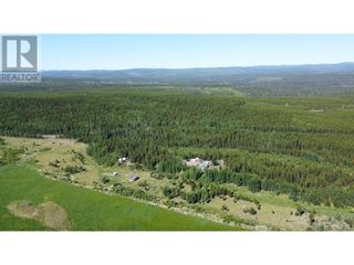 Photo 15: 4187 LAVINGTON ROAD in Quesnel: House for sale : MLS®# R2784440
