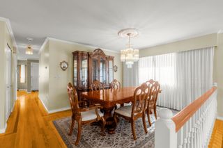 Photo 18: 8166 11TH Avenue in Burnaby: East Burnaby House for sale (Burnaby East)  : MLS®# R2862977
