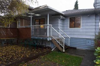 Photo 16: 3077 W 16TH Avenue in Vancouver: Kitsilano House for sale (Vancouver West)  : MLS®# R2126290