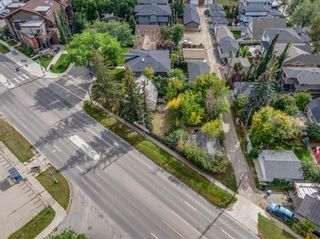 Photo 4: 3407 3 Avenue NW in Calgary: Parkdale Detached for sale : MLS®# A2099014
