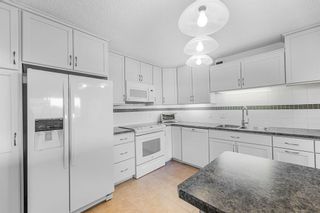 Photo 7: 1030 1001 13 Avenue SW in Calgary: Beltline Apartment for sale : MLS®# A2052904