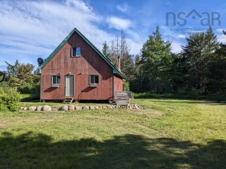 Photo 23: 347 Middle River Road in Chester Basin: 405-Lunenburg County Residential for sale (South Shore)  : MLS®# 202215443