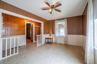 Photo 4: 66 Bridge Street in Lakefield: Lakefield Village Single Family Residence for sale (Selwyn)  : MLS®# 40461078